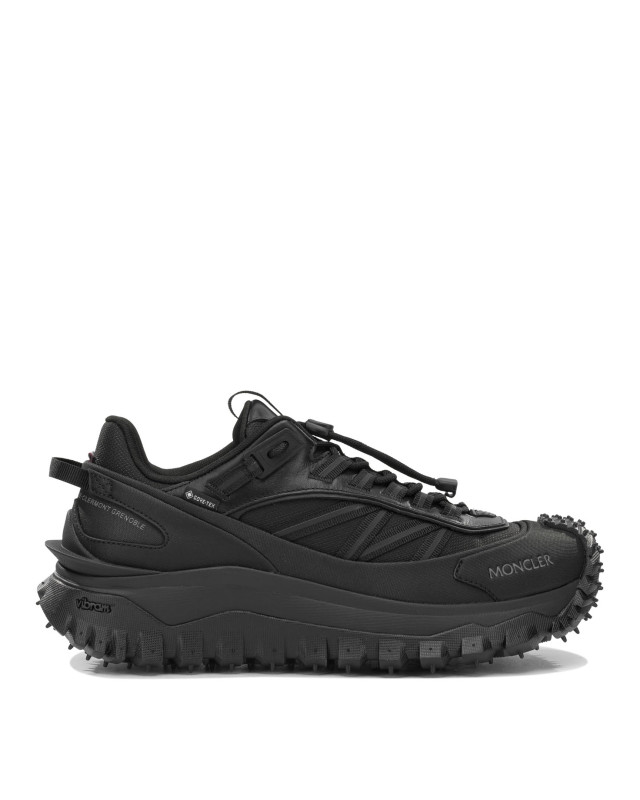 [Moncler] Sneakers FW26 TRAILGRIP GTX4M00120-M7208999