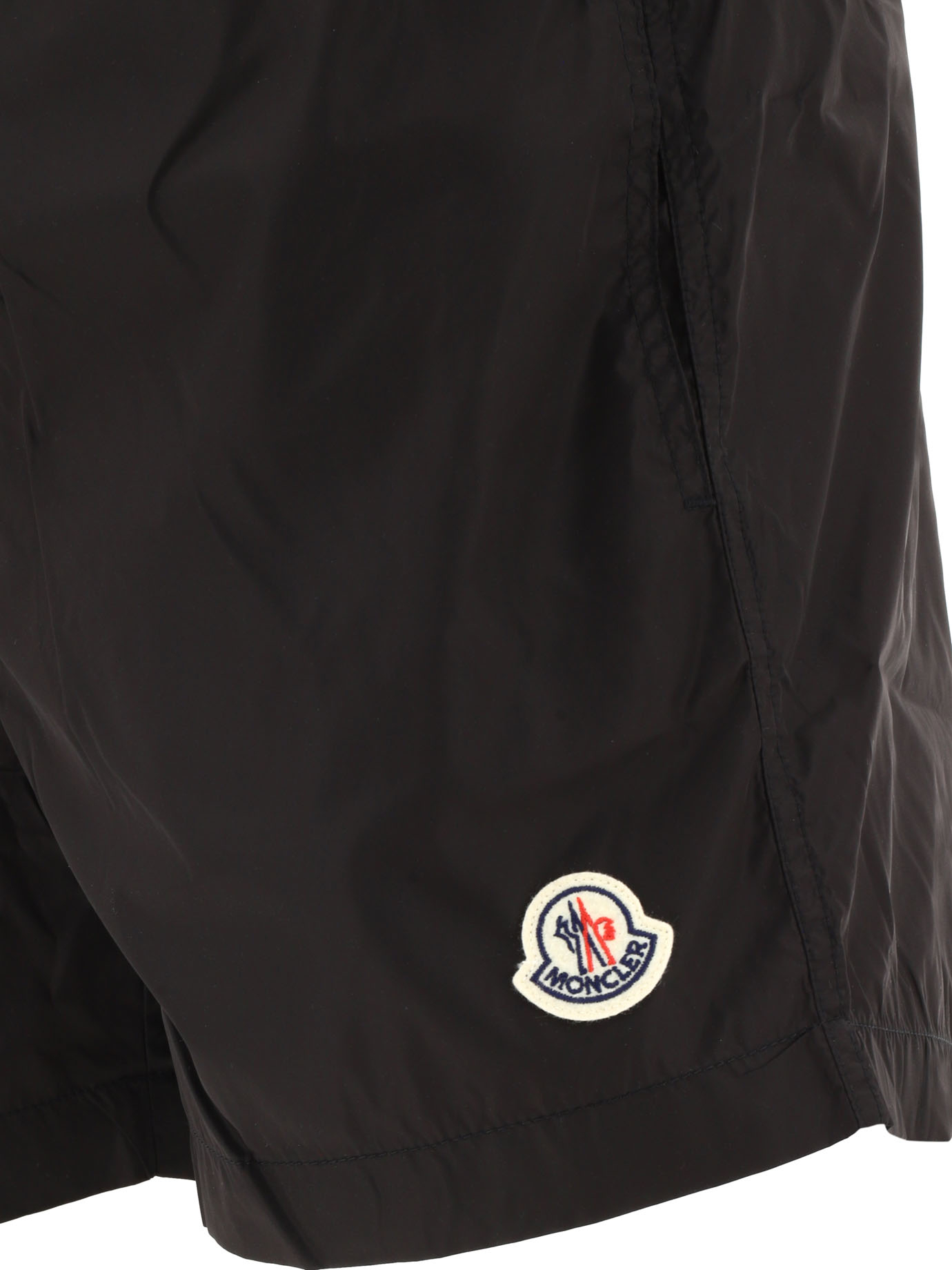 [Moncler] Swim Pants FW26 2C00004-53326999