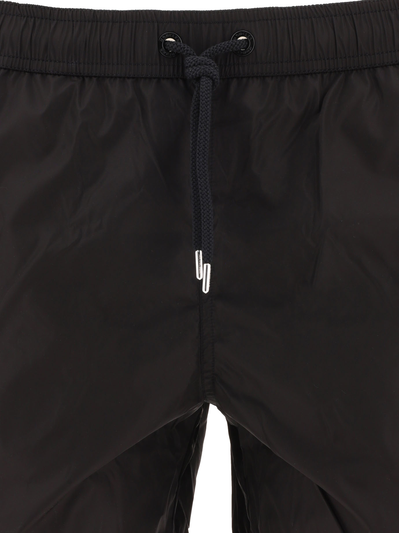[Moncler] Swim Pants FW26 2C00004-53326999