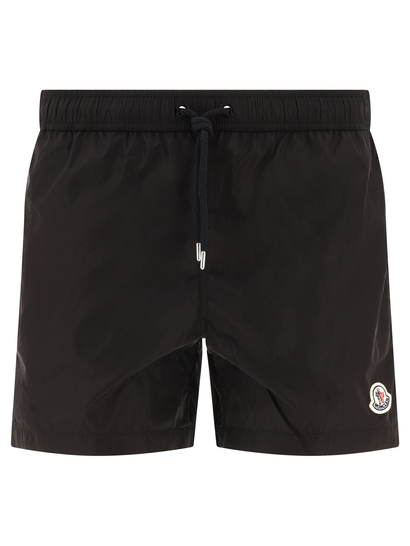 [Moncler] Swim Pants FW26 2C00004-53326999