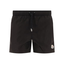 [Moncler] Swim Pants FW26 2C00004-53326999