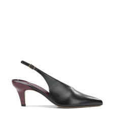 [Chloe] Pumps FW26 CH26A20FYQ001