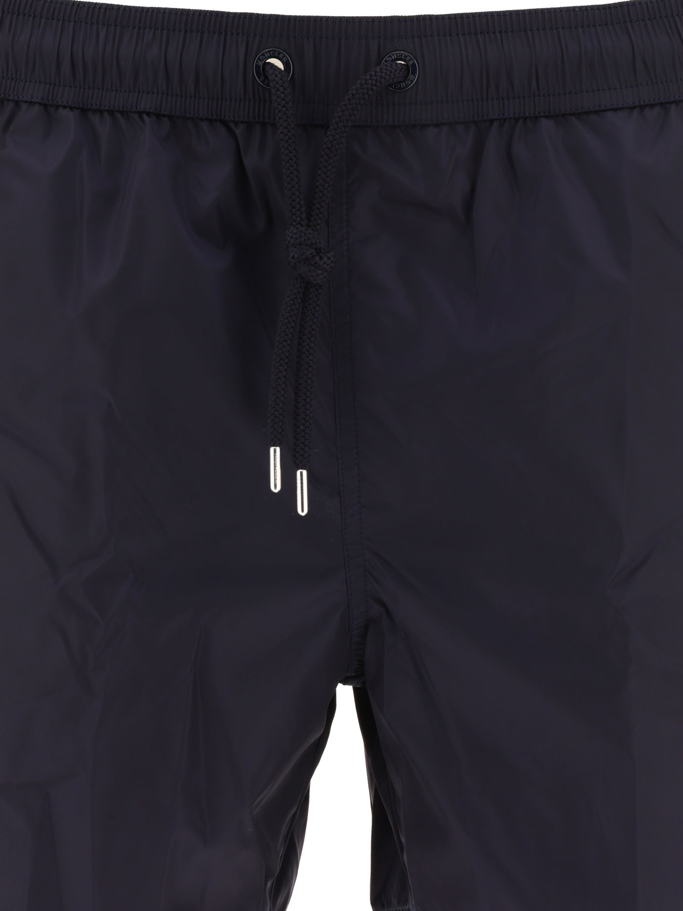 [Moncler] Swim Pants FW26 2C00004-53326743