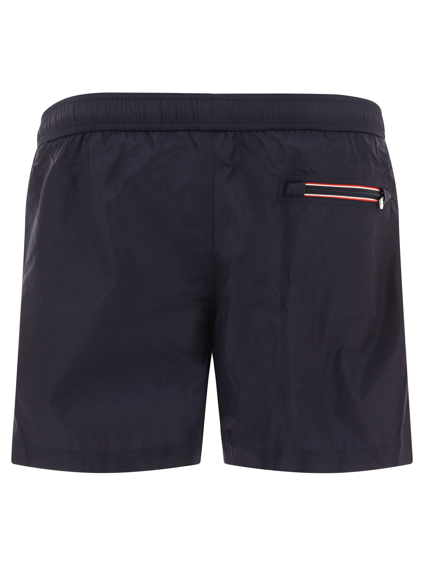 [Moncler] Swim Pants FW26 2C00004-53326743