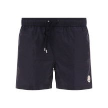 [Moncler] Swim Pants FW26 2C00004-53326743
