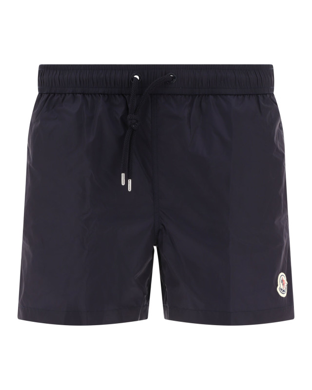[Moncler] Swim Pants FW26 2C00004-53326743
