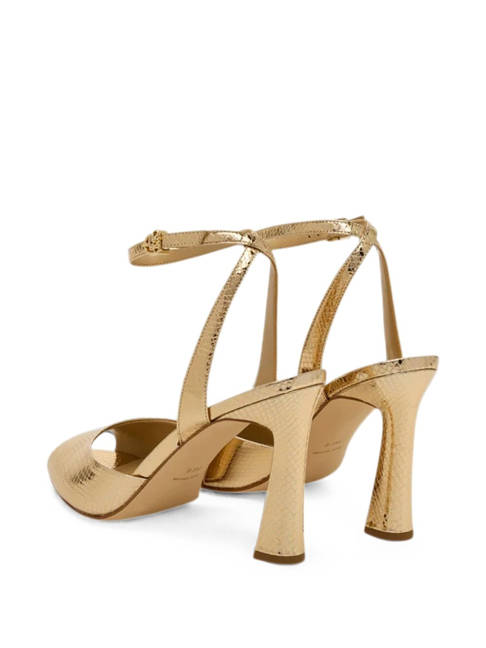 [Michael Kors] Sandals SS26 40S6RSHS1M 740