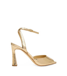 [Michael Kors] Sandals SS26 40S6RSHS1M 740