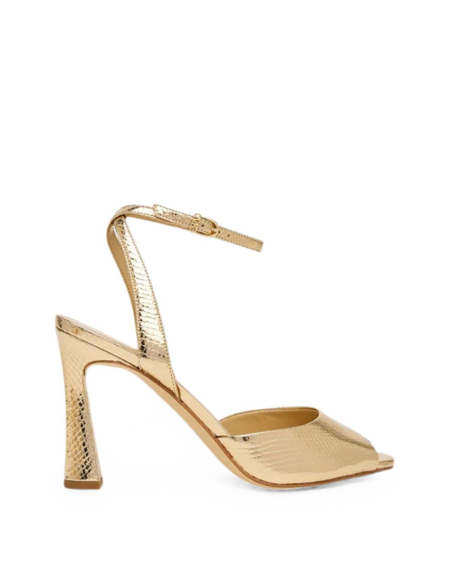 [Michael Kors] Sandals SS26 40S6RSHS1M 740