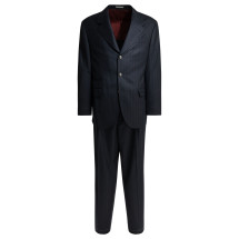 [Brunello Cucinelli] Sets FW26 MV4419CTN5C007