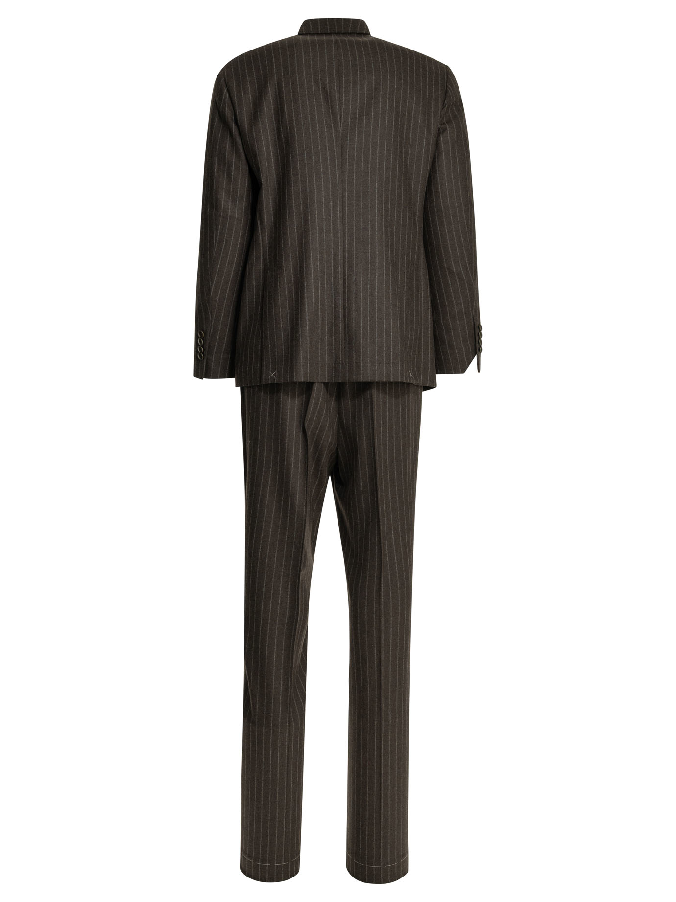 [Brunello Cucinelli] Sets FW26 MV440LDTHHC006