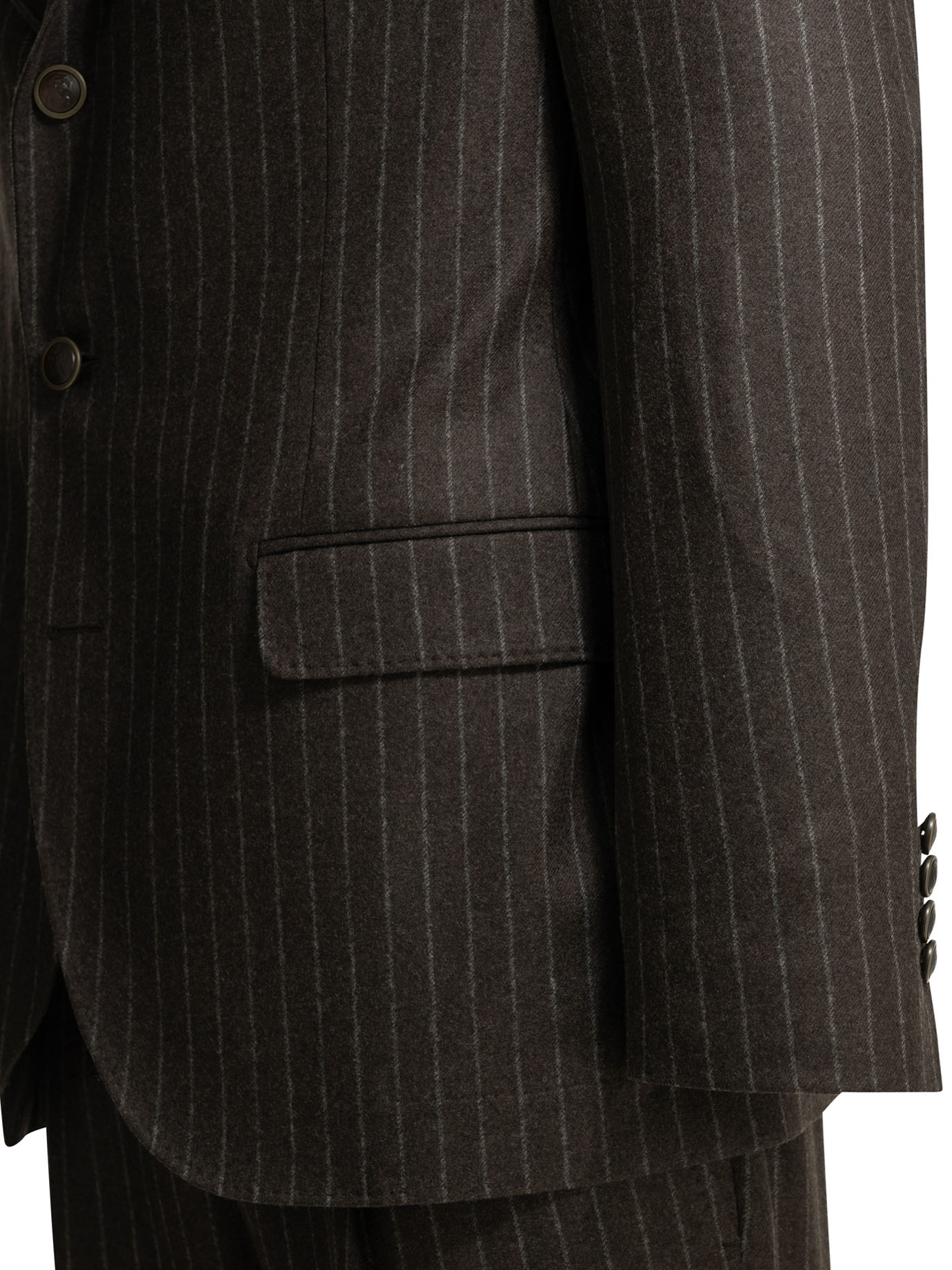 [Brunello Cucinelli] Sets FW26 MV440LDTHHC006