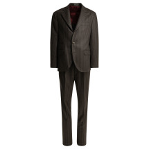 [Brunello Cucinelli] Sets FW26 MV440LDTHHC006