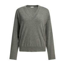 [Brunello Cucinelli] Knitwear FW26 M12244412C074