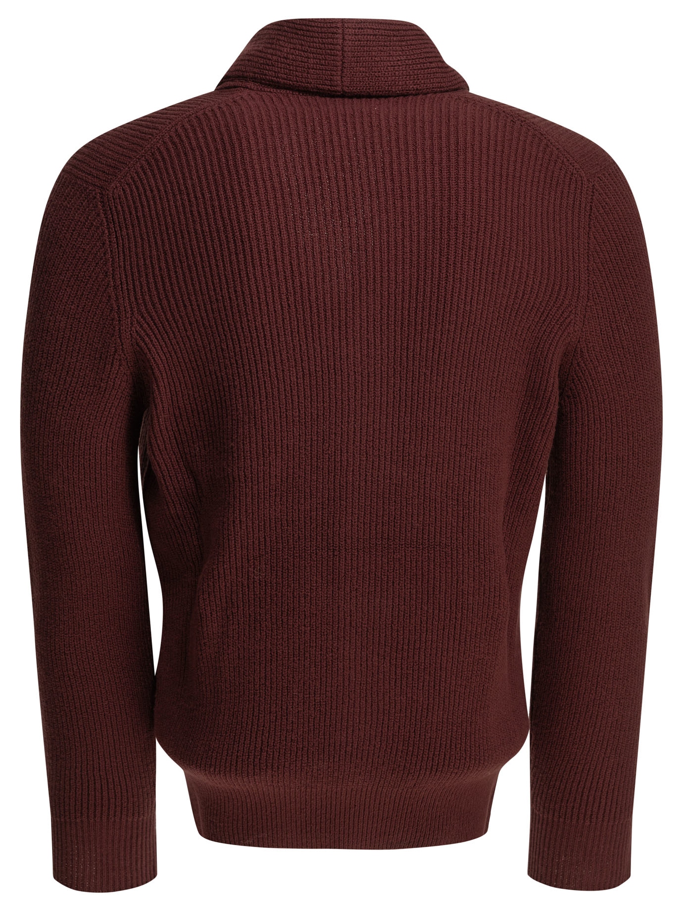 [Brunello Cucinelli] Cardigan FW26 MNI709706C9763