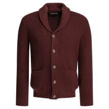 [Brunello Cucinelli] Cardigan FW26 MNI709706C9763