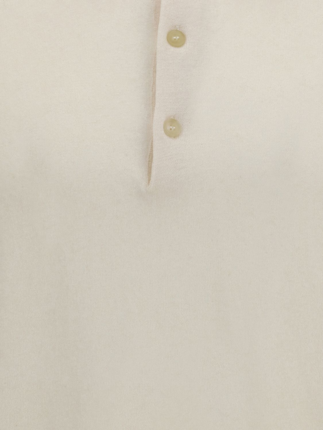 [Premiata] T-shirts SS26 PMG12 COTTONMILK