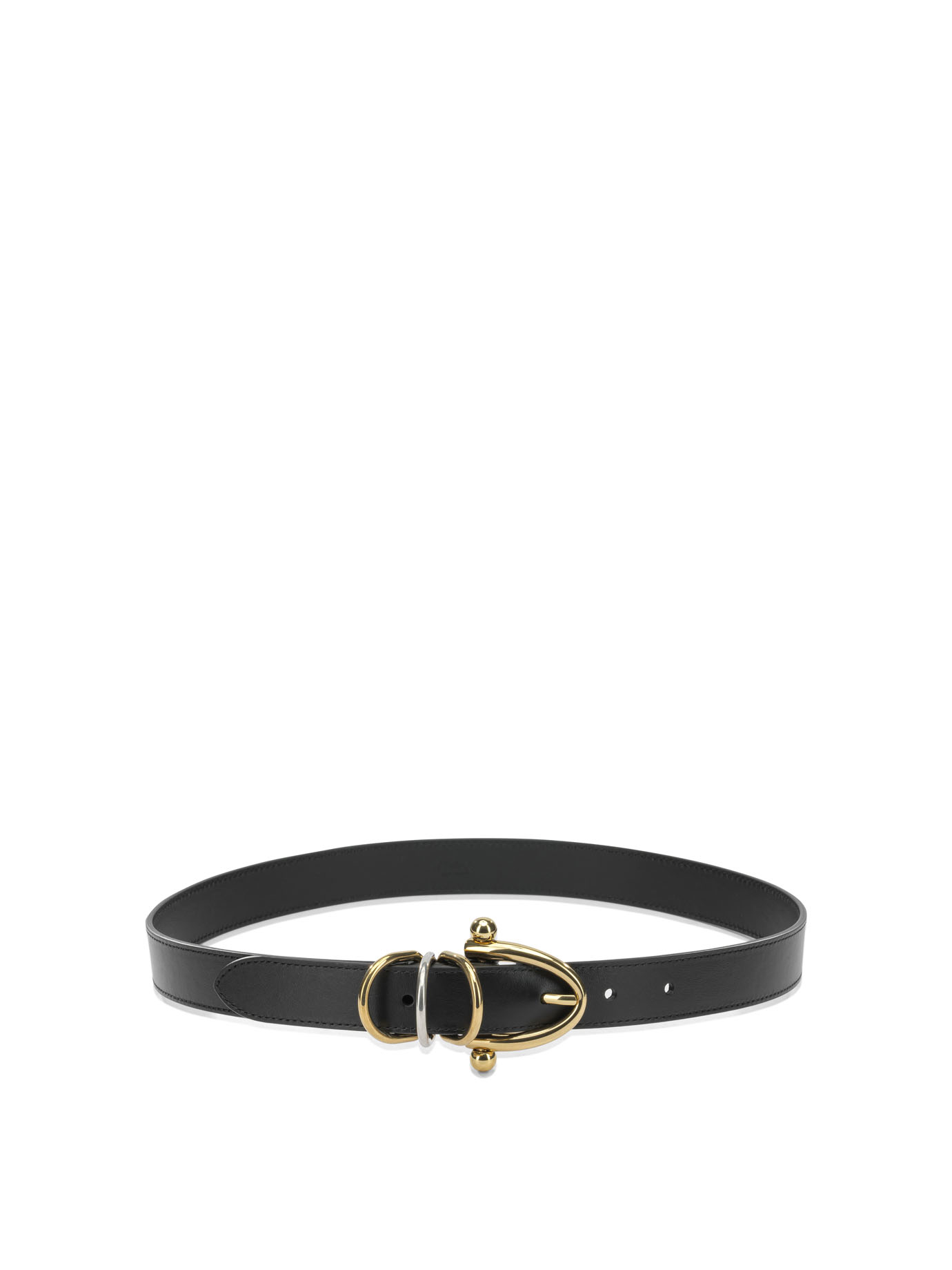 [Chloe] Belt FW26 CHC25SC004SFB001