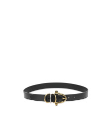 [Chloe] Belt FW26 CHC25SC004SFB001
