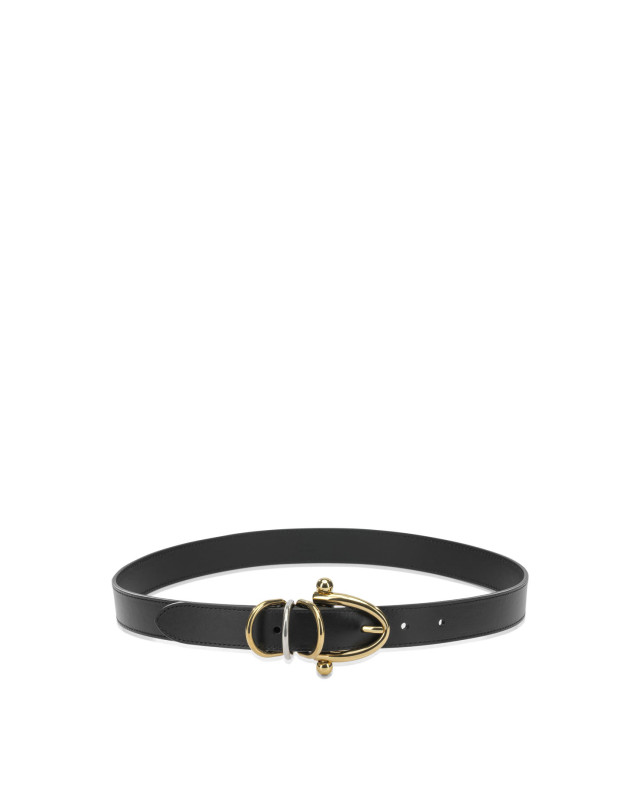 [Chloe] Belt FW26 CHC25SC004SFB001