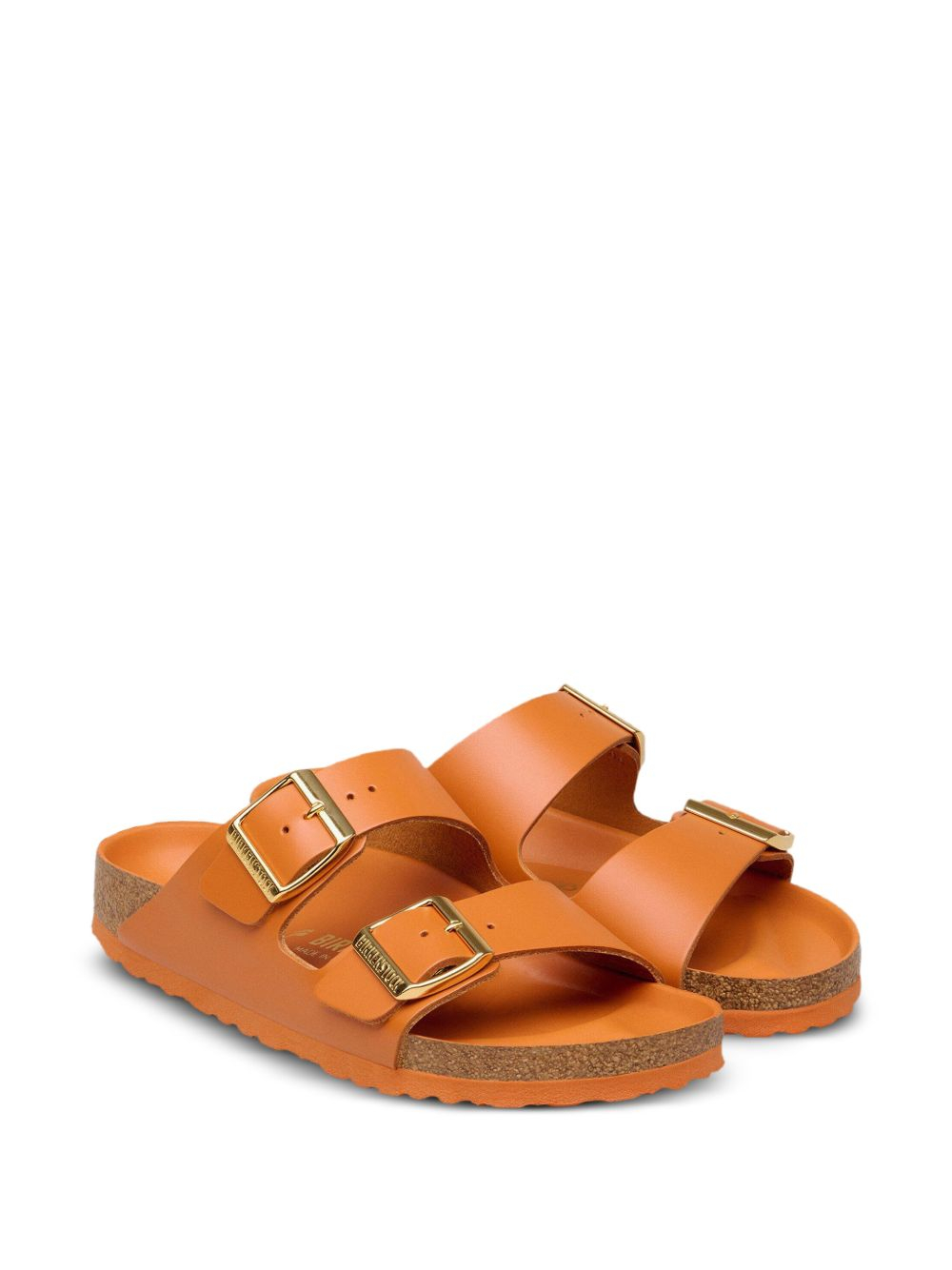 [Birkenstock] Sandals SS26 1031424 ARIZONA KRK
