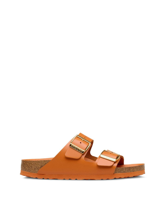 [Birkenstock] Sandals SS26 1031424 ARIZONA KRK