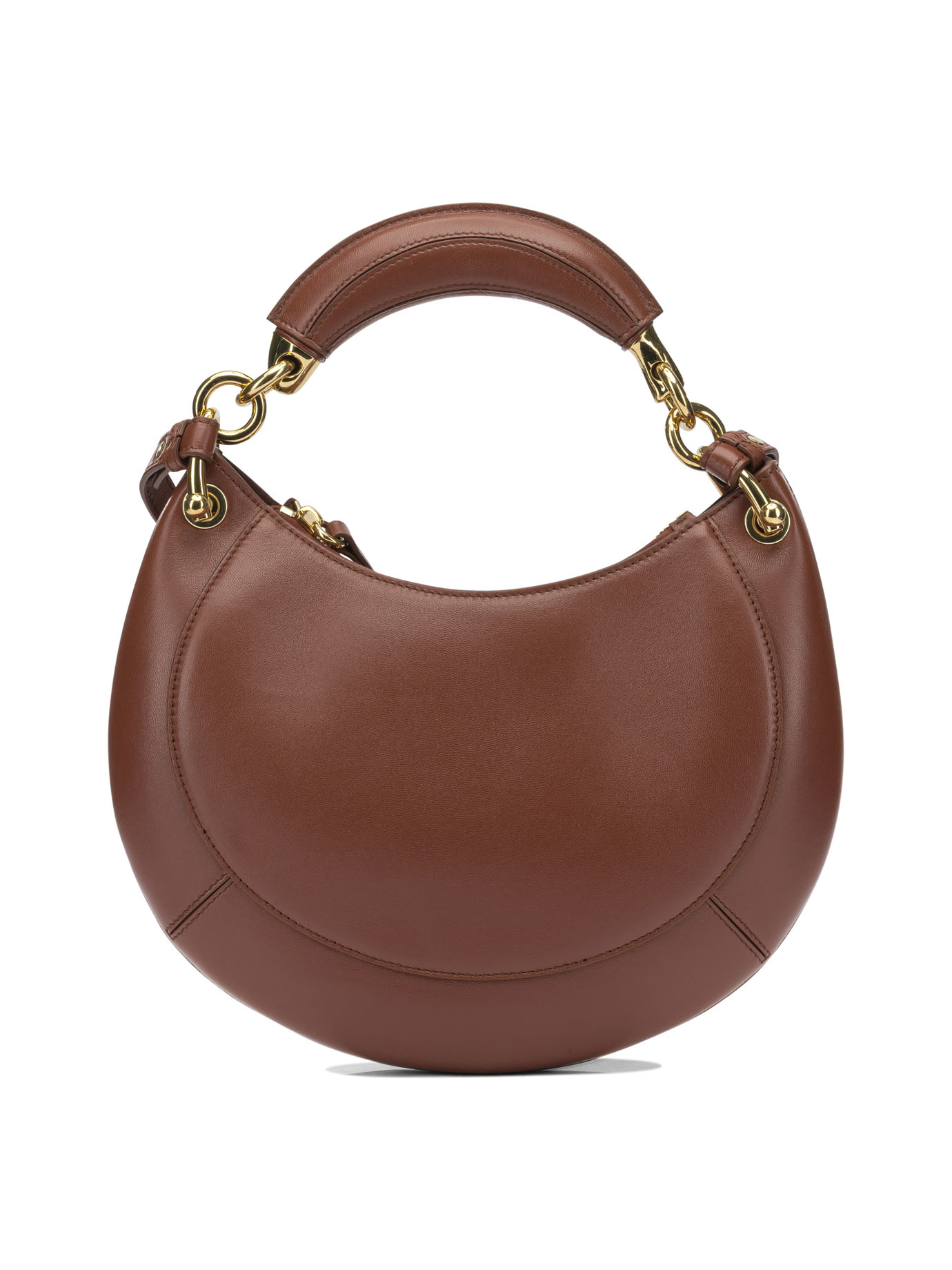 [Chloe] Tote bag FW26 CH26AS921S6026P