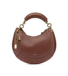 [Chloe] Tote bag FW26 CH26AS921S6026P