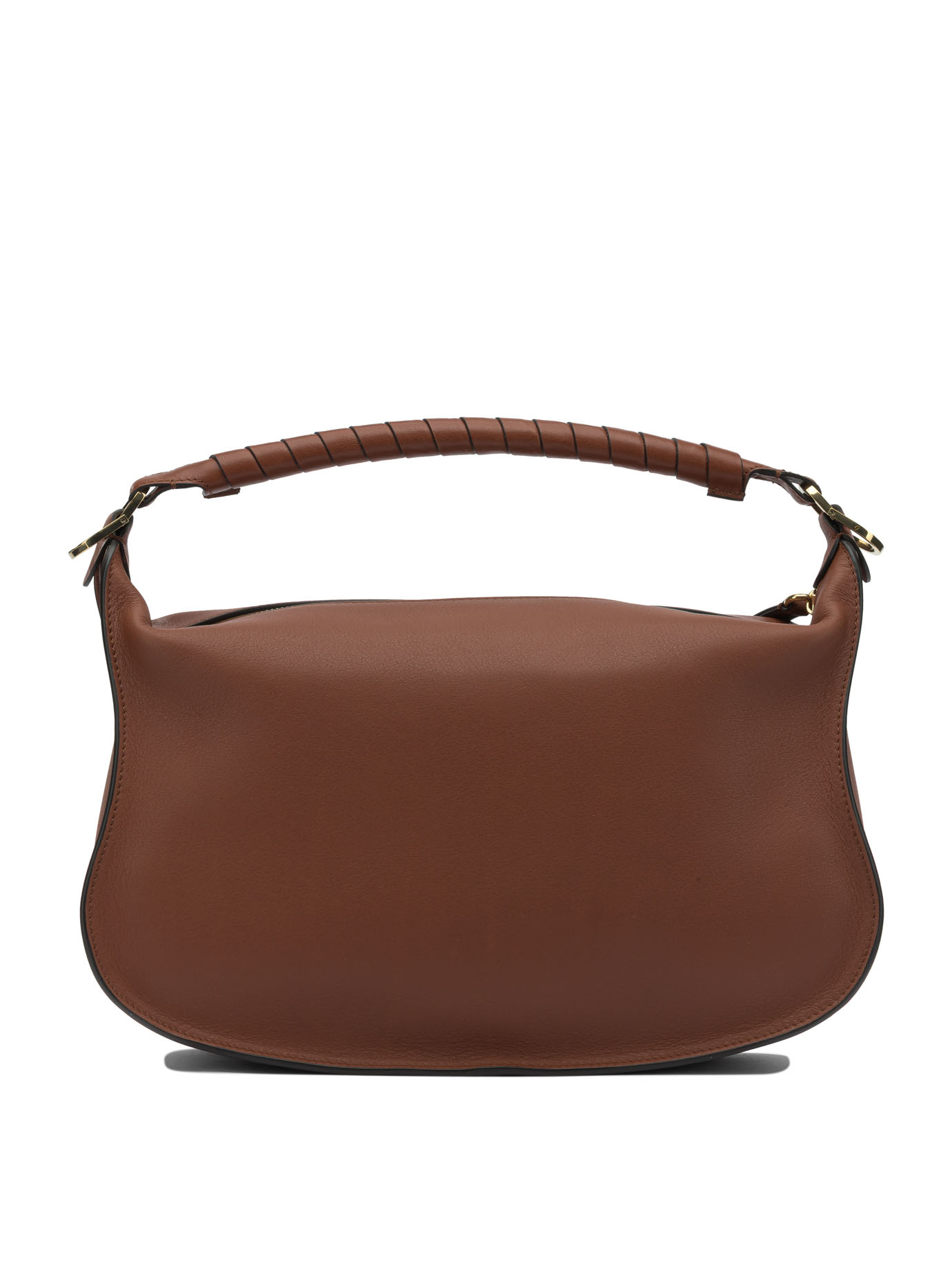 [Chloe] Shoulder bag FW26 CH26SS882R3526M