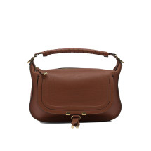 [Chloe] Shoulder bag FW26 CH26SS882R3526M