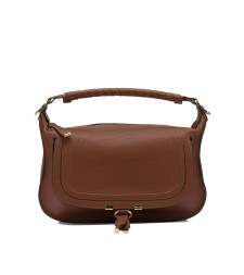 [Chloe] Shoulder bag FW26 CH26SS882R3526M