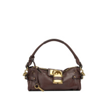 [Chloe] Shoulder bag FW26 CH26AS822P7527M