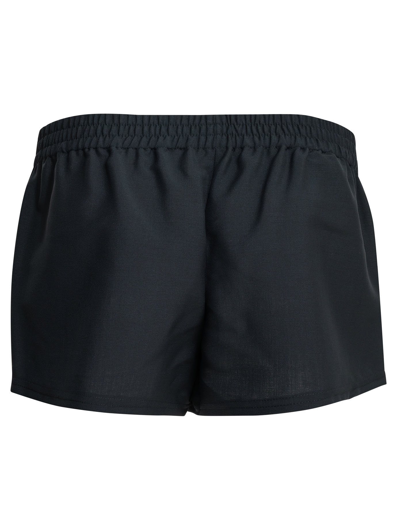 [Miu Miu] Shorts FW26 MP201712I1F0124 S OOO