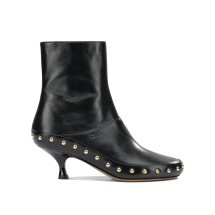 [Chloe] Boots FW26 CH26A20OUN001