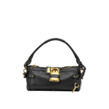 [Chloe] Shoulder bag FW26 CH26AS822P75001