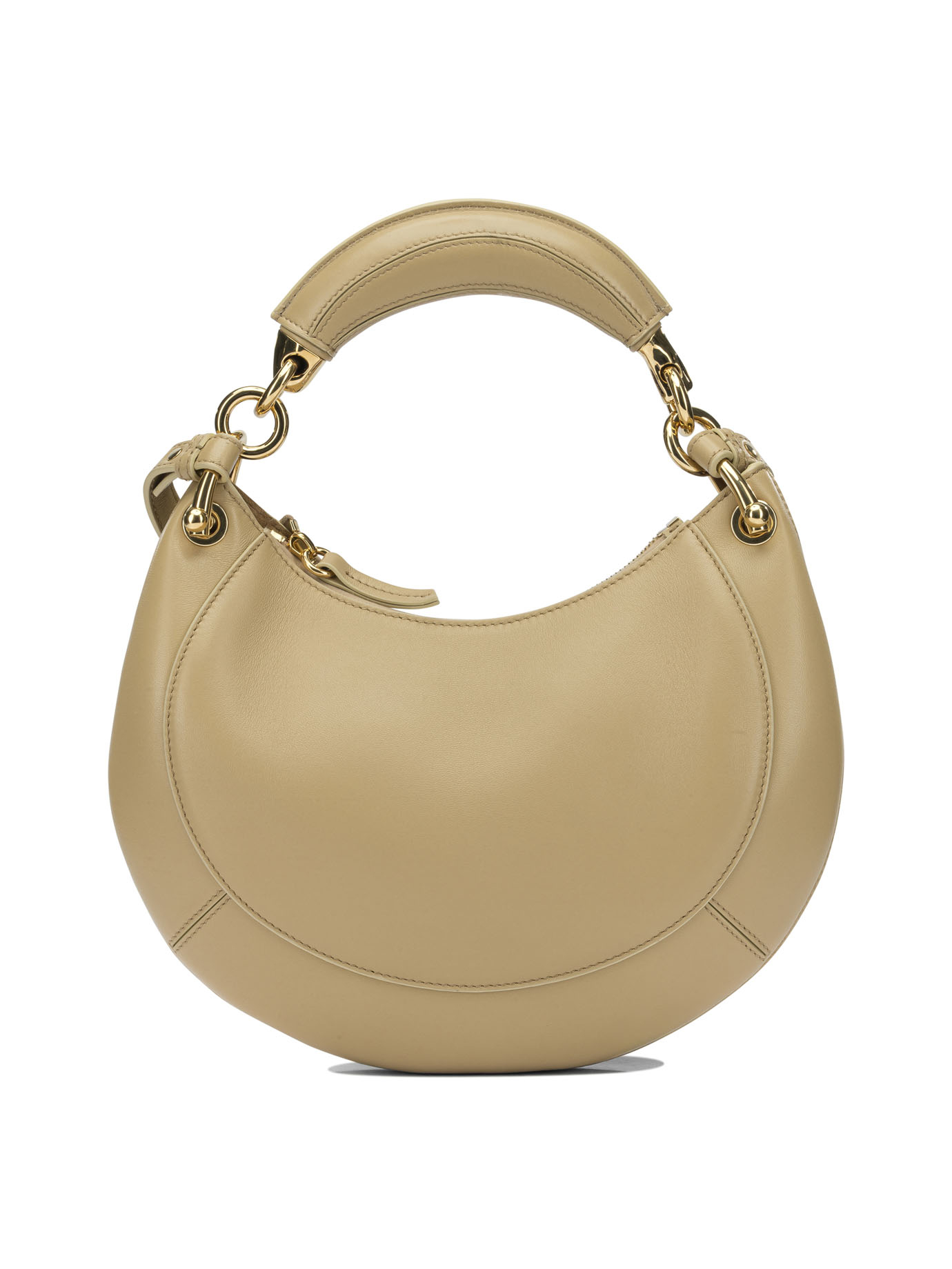[Chloe] Tote bag FW26 CH26AS921S6024F