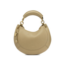 [Chloe] Tote bag FW26 CH26AS921S6024F
