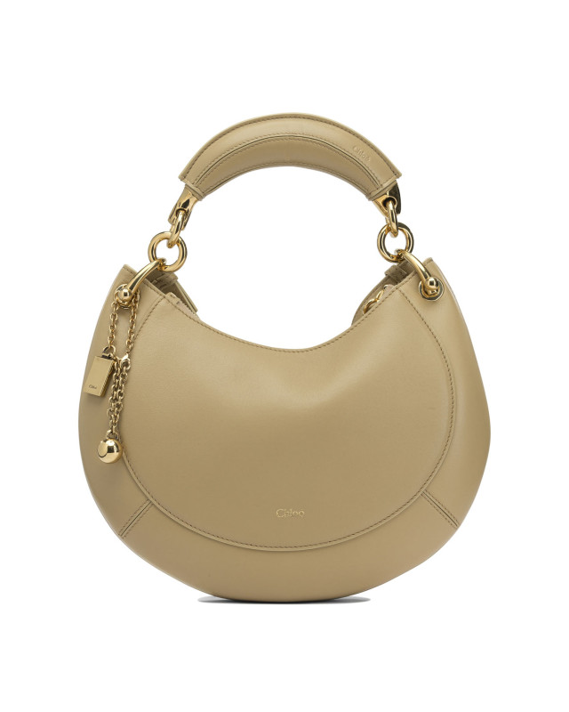 [Chloe] Tote bag FW26 CH26AS921S6024F