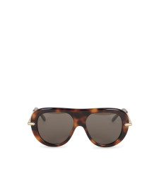 [Loewe] Sunglasses SS26 LW40186I5252E