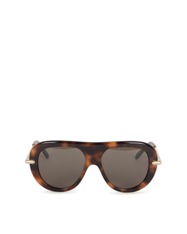 [Loewe] Sunglasses SS26 LW40186I5252E