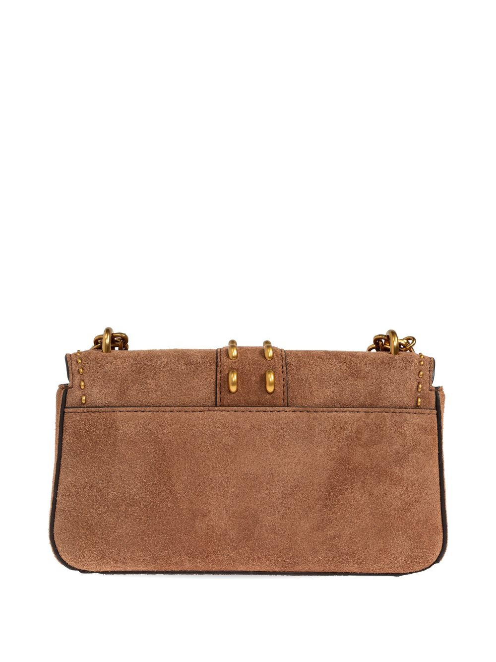 [Michael Kors] Bag SS26 30S6A2RL5S 230