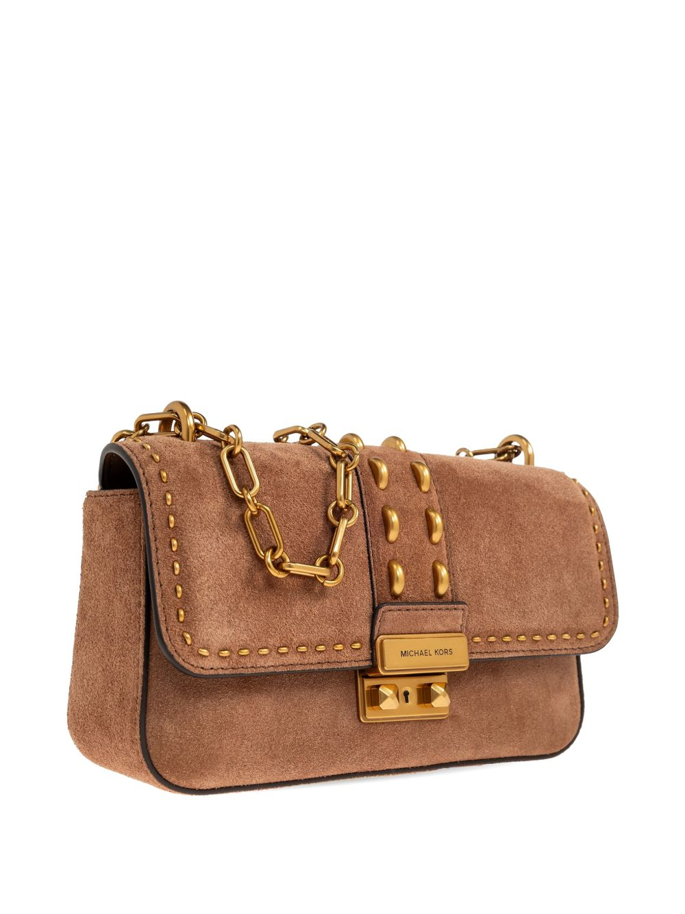 [Michael Kors] Bag SS26 30S6A2RL5S 230