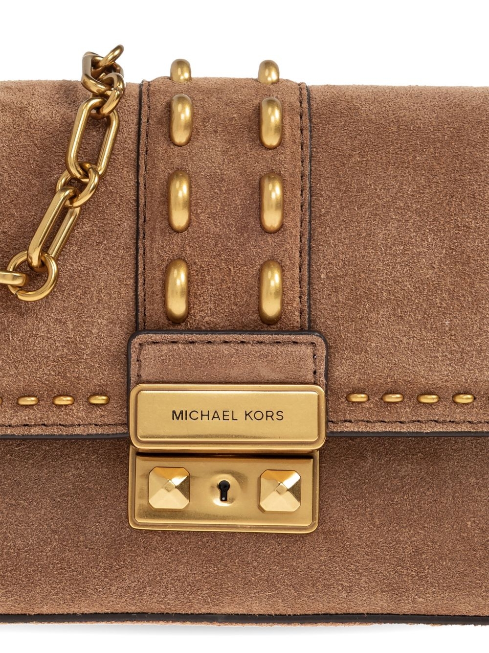 [Michael Kors] Bag SS26 30S6A2RL5S 230