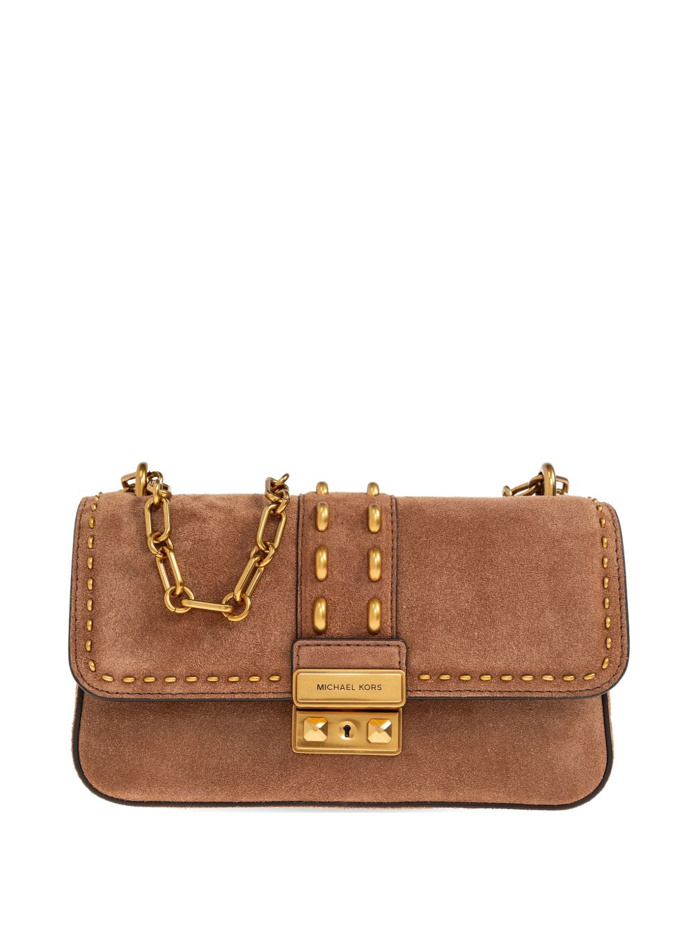 [Michael Kors] Bag SS26 30S6A2RL5S 230