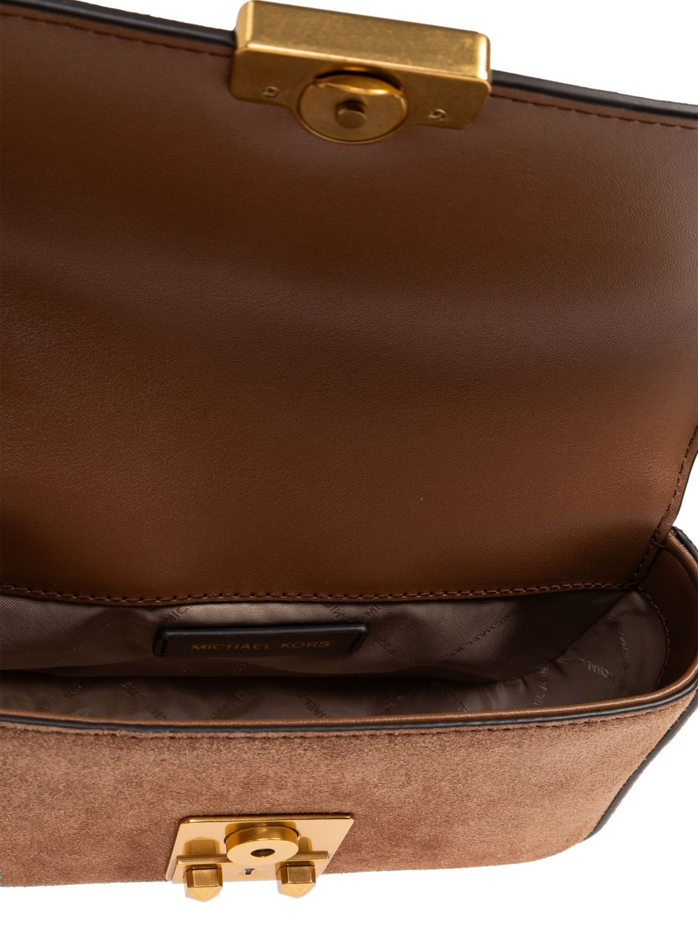 [Michael Kors] Bag SS26 30S6A2RL5S 230