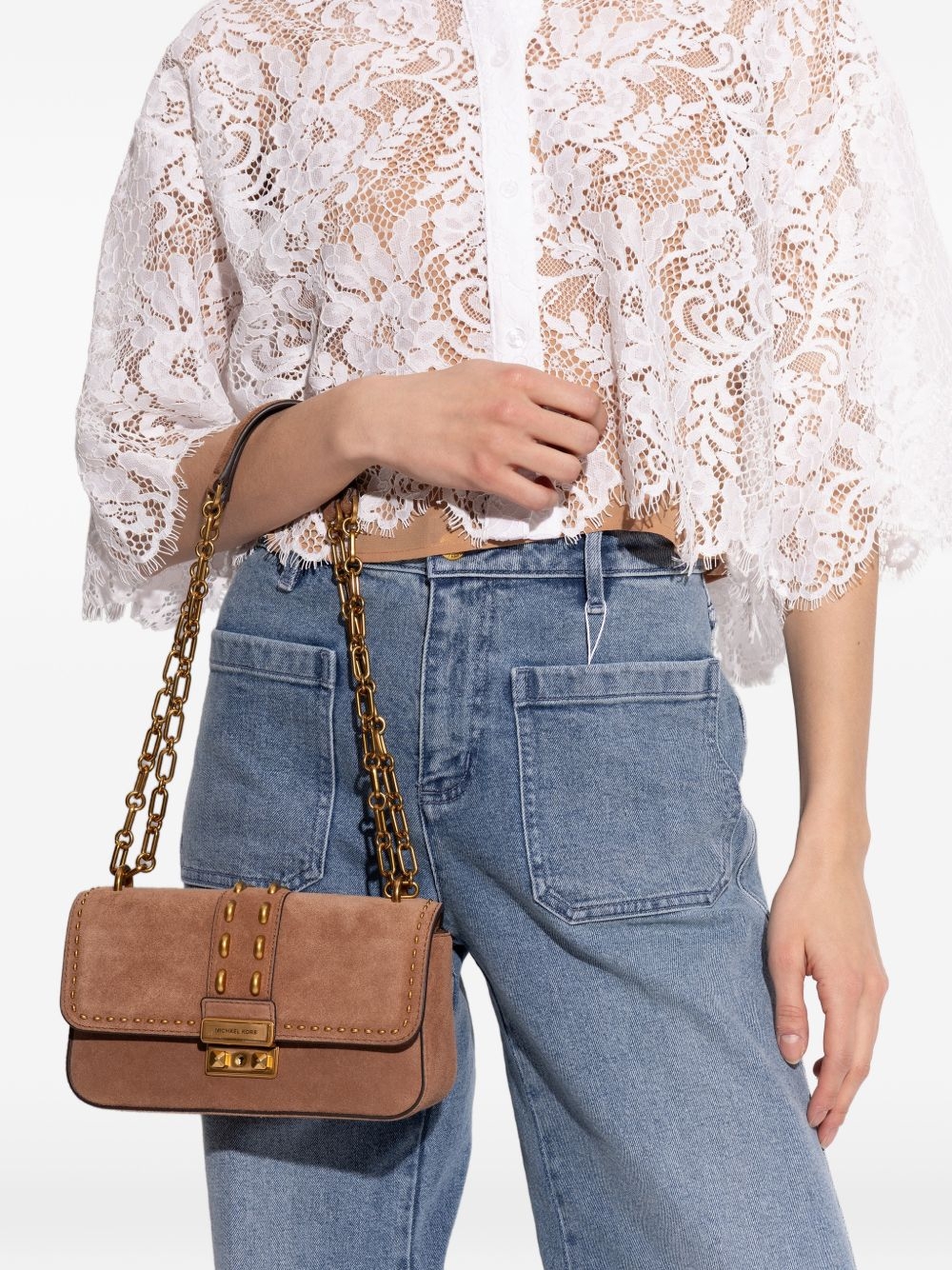 [Michael Kors] Bag SS26 30S6A2RL5S 230