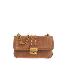 [Michael Kors] Bag SS26 30S6A2RL5S 230