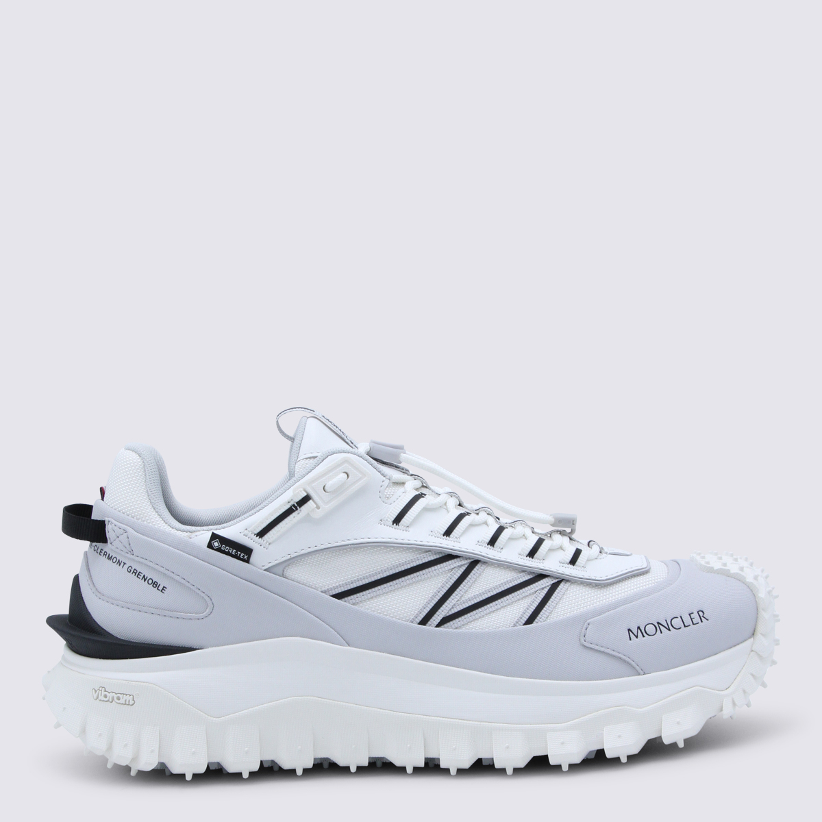 [Moncler] Sneakers SS26 L109A4M00260M720891Q