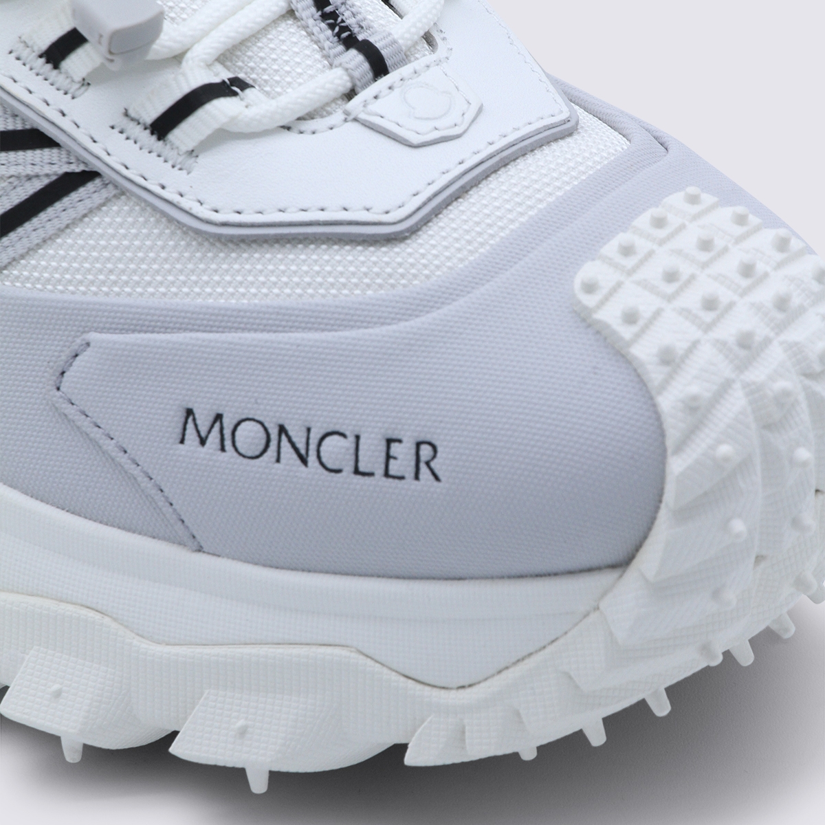 [Moncler] Sneakers SS26 L109A4M00260M720891Q