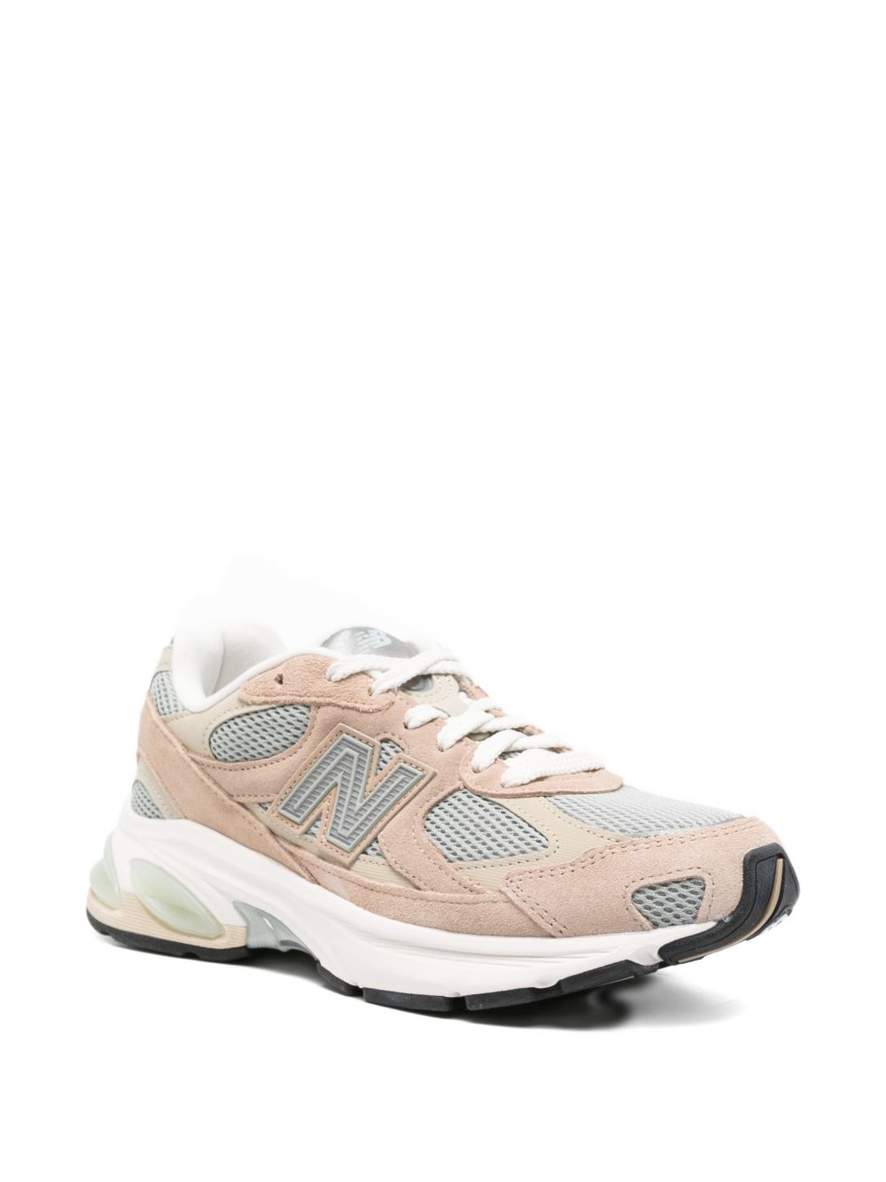 [NEW BALANCE] Sneakers SS26 U2010281 GRY
